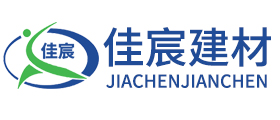 http://www.g86x.cn
